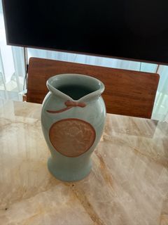 (Category: ) located in . Submitted by flyingbird8 (Listing ID 1443925845, Image 1). Description: .