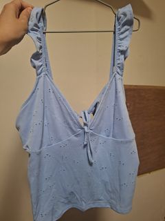 (Category: ) located in . Submitted by loved.ky (Listing ID 1444029086, Image 1). Description: .