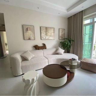 (Category: ) located in . Submitted by runwayrhapsody (Listing ID 1443990282, Image 1). Description: .