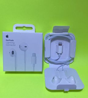 (Category: ) located in . Submitted by milasgadgetph (Listing ID 1444011056, Image 1). Description: .