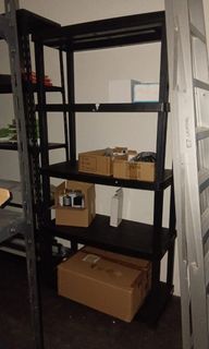 (Category: ) located in . Submitted by findnbuy123 (Listing ID 1444108986, Image 1). Description: .