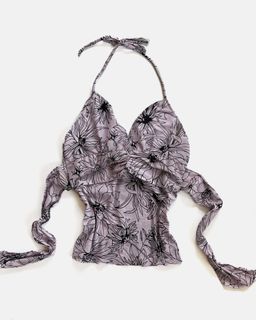 (Category: ) located in . Submitted by kr_closet (Listing ID 1444014166, Image 1). Description: .