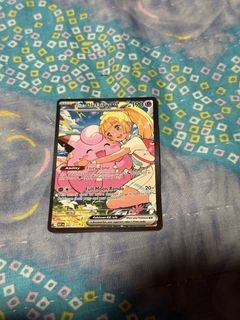 (Category: ) located in . Submitted by jrfrag (Listing ID 1444041780, Image 1). Description: .