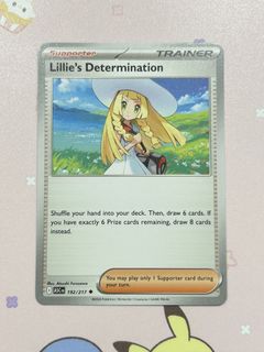 (Category: ) located in . Submitted by pudding100 (Listing ID 1443922623, Image 1). Description: .