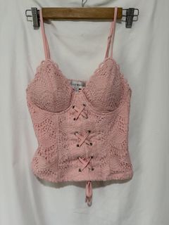 (Category: ) located in . Submitted by jayyem03 (Listing ID 1444026444, Image 1). Description: .