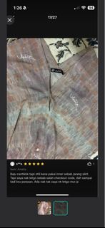 (Category: ) located in . Submitted by prelovedbabystuff2 (Listing ID 1444088242, Image 1). Description: .