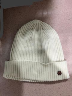 （分類：）位於 。 由 vtori0901 提交（商品編號 1443942276，圖片 1）。簡介： 。