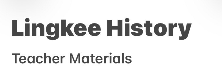 （分類：）位於 。 由 pekklealex0913 提交（商品編號 1443968818，圖片 1）。簡介： 。