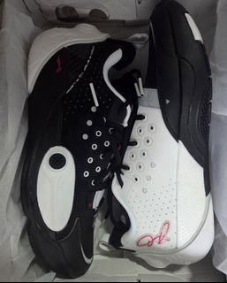 (Category: ) located in . Submitted by tryathlete (Listing ID 1444047914, Image 1). Description: .