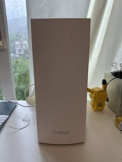 （分類：）位於 。 由 kekejam 提交（商品編號 1443950089，圖片 1）。簡介： 。