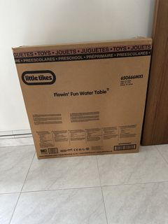(Category: ) located in . Submitted by grannyandus (Listing ID 1444033058, Image 1). Description: .