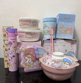 （分類：）位於 。 由 xabbbb 提交（商品編號 1443801157，圖片 1）。簡介： 。