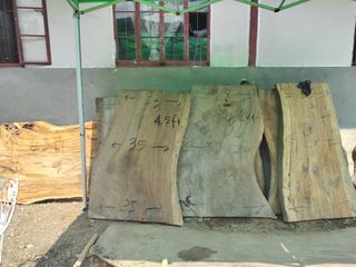(Category: ) located in . Submitted by arnelabad06 (Listing ID 1443920102, Image 1). Description: .