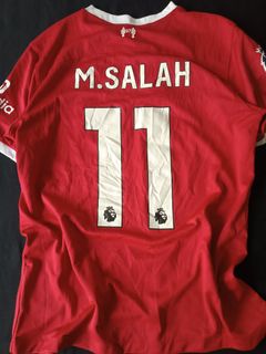 (Category: ) located in . Submitted by jom_mc.thrift (Listing ID 1443978183, Image 1). Description: .