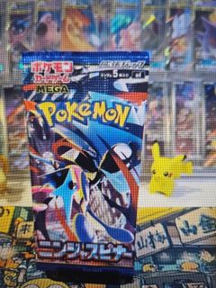 (Category: ) located in . Submitted by lkv95 (Listing ID 1444027245, Image 1). Description: .