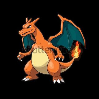 (Category: ) located in . Submitted by lkv95 (Listing ID 1444019858, Image 1). Description: .