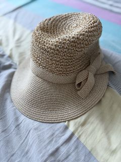 （分類：）位於 。 由 mishwell 提交（商品編號 1443941057，圖片 1）。簡介： 。