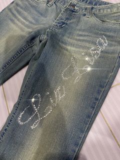 (Category: ) located in . Submitted by navys.closet (Listing ID 1444048303, Image 1). Description: .