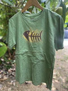(Category: ) located in . Submitted by thriftgrill (Listing ID 1443980892, Image 1). Description: .