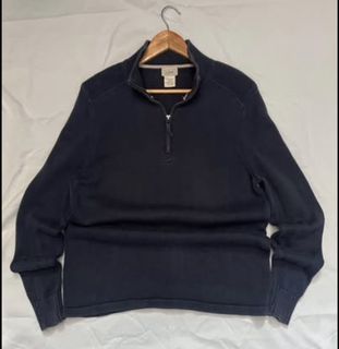 (Category: ) located in . Submitted by thriftavenueph (Listing ID 1443957795, Image 1). Description: .
