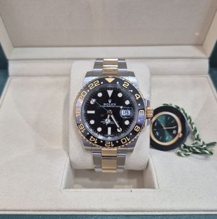 (Category: ) located in . Submitted by the.lnib.watch (Listing ID 1444007938, Image 1). Description: .