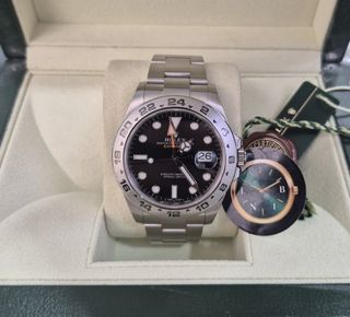 (Category: ) located in . Submitted by the.lnib.watch (Listing ID 1444020782, Image 1). Description: .