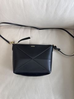 （分類：）位於 。 由 asd868 提交（商品編號 1443939836，圖片 1）。簡介： 。