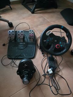 (Category: ) located in . Submitted by joanneljq (Listing ID 1444073240, Image 1). Description: .