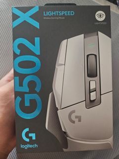 （分類：）位於 。 由 autszhei8674472 提交（商品編號 1444001024，圖片 1）。簡介： 。