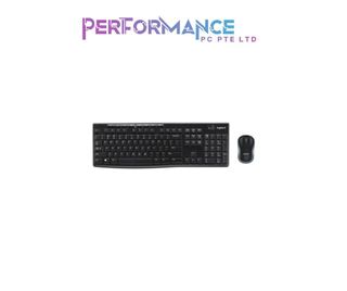 (Category: ) located in . Submitted by performance.pc.pte.ltd (Listing ID 1444021774, Image 1). Description: .