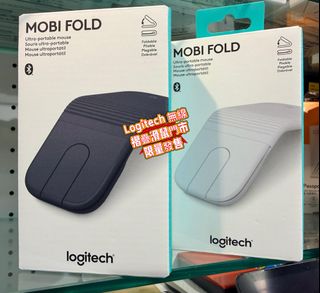 （分類：）位於 。 由 imobile.hotpick 提交（商品編號 1444096454，圖片 1）。簡介： 。