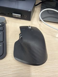 （分類：）位於 。 由 y1806 提交（商品編號 1443983538，圖片 1）。簡介： 。