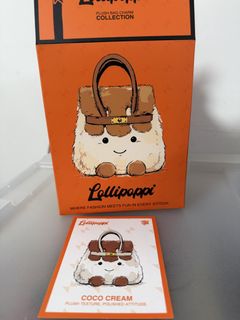 （分類：）位於 。 由 cutiecat26 提交（商品編號 1444057001，圖片 1）。簡介： 。