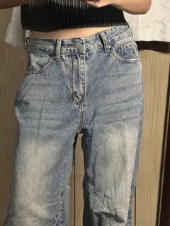 (Category: ) located in . Submitted by prttygrlcloset (Listing ID 1444040534, Image 1). Description: .