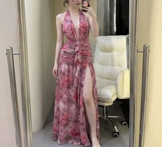 (Category: ) located in . Submitted by from_elle (Listing ID 1437867625, Image 1). Description: .