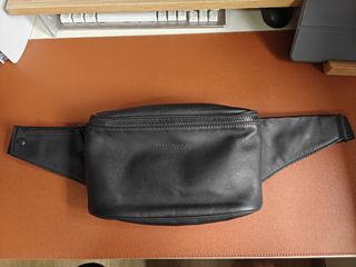 (Category: ) located in . Submitted by WeBuyAndSellStuff (Listing ID 1443995752, Image 1). Description: .