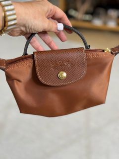 (Category: ) located in . Submitted by _girlfinds (Listing ID 1444012953, Image 1). Description: .