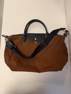 （分類：）位於 。 由 wingkwok12 提交（商品編號 1444085615，圖片 1）。簡介： 。