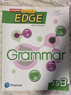 （分類：）位於 。 由 v.vv.v.v 提交（商品編號 1444003467，圖片 1）。簡介： 。