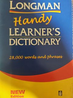 (Category: ) located in . Submitted by tuitionace (Listing ID 1444105406, Image 1). Description: .