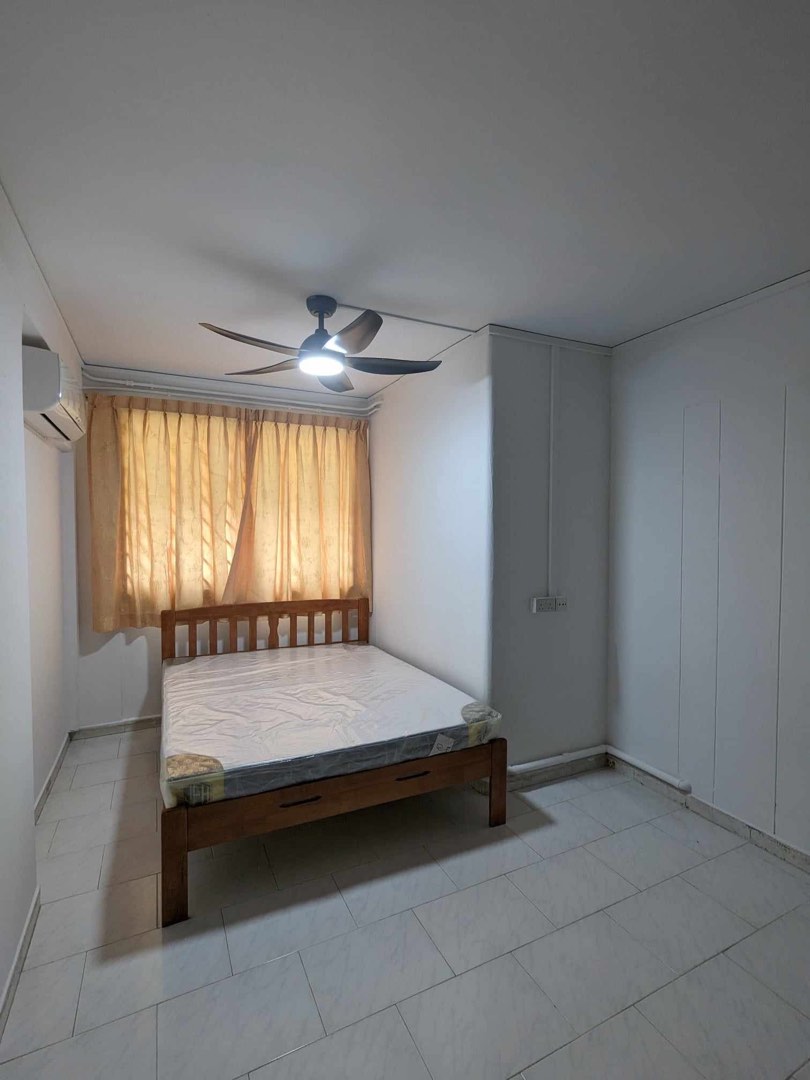(Category: ) located in . Submitted by hnin08 (Listing ID 1444058413, Image 1). Description: .