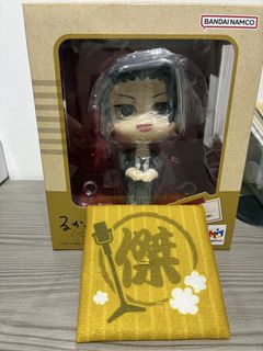 （分類：）位於 。 由 sumyu0617 提交（商品編號 1444091215，圖片 1）。簡介： 。