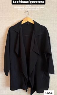 (Kategori: ) berada di . Dikirim oleh halidza (ID iklan 1444085766, Gambar 1). Deskripsi: .