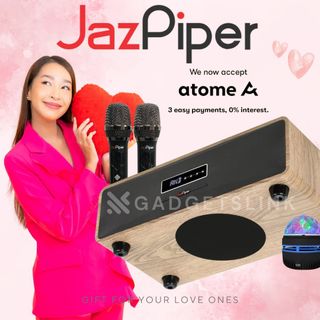 (Category: ) located in . Submitted by Gadgets_Link (Listing ID 1350926467, Image 1). Description: .