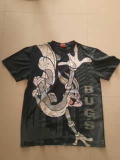 (Category: ) located in . Submitted by totoyhits (Listing ID 1443944159, Image 1). Description: .