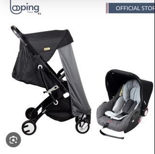 (Category: ) located in . Submitted by avalanchesonlineshopmainacount (Listing ID 1443923461, Image 1). Description: .