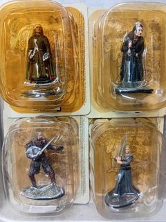 (Category: ) located in . Submitted by ToyzzKoleksyon (Listing ID 1444046426, Image 1). Description: .