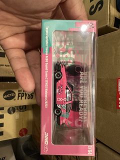(Category: ) located in . Submitted by ridwanesa (Listing ID 1443921050, Image 1). Description: .