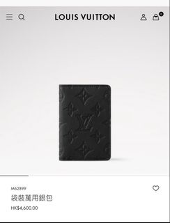 （分類：）位於 。 由 danieljanice 提交（商品編號 1443916243，圖片 1）。簡介： 。