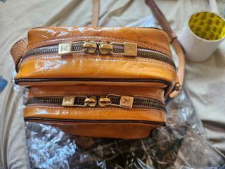 (Category: ) located in . Submitted by donlockhart (Listing ID 1443950004, Image 1). Description: .
